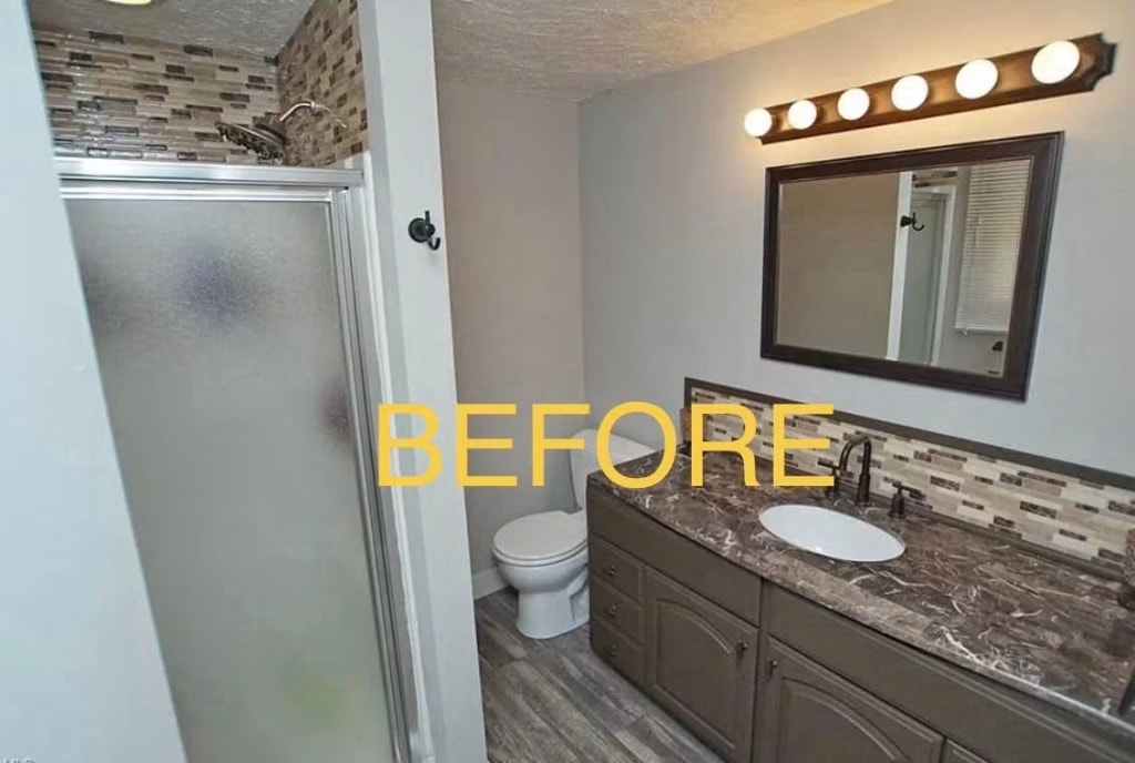 Home Renovation